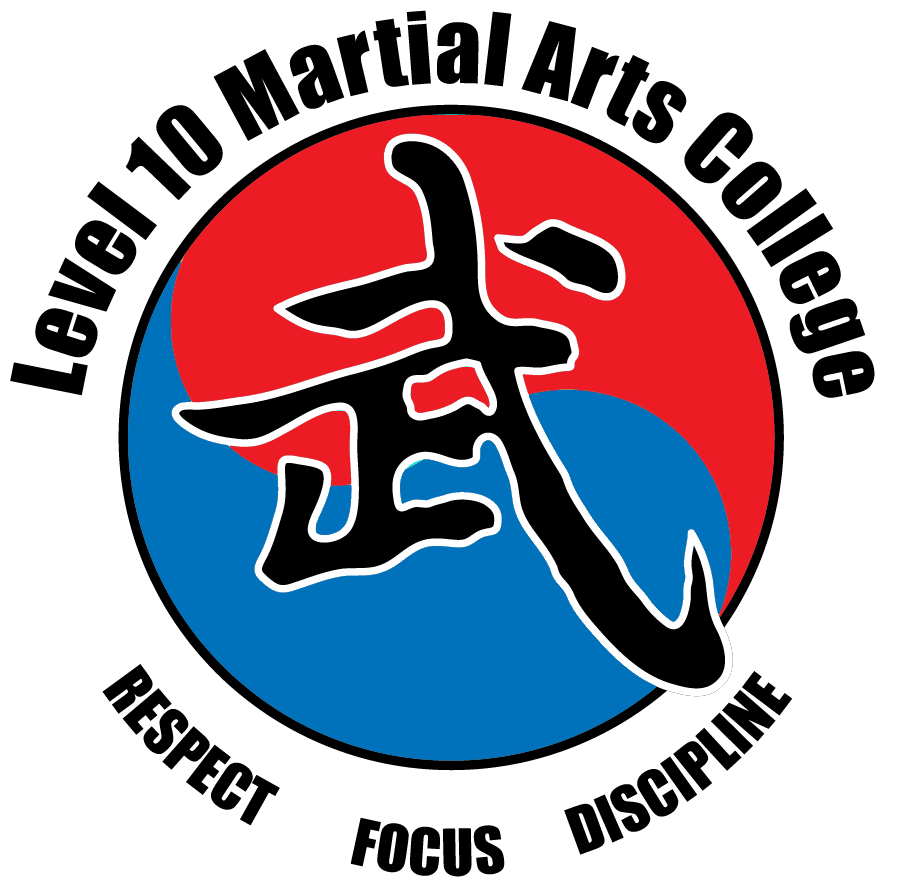The Lifelong Benefits of Training in Martial Arts